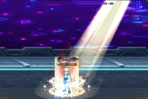 光环-泯灭-圣光