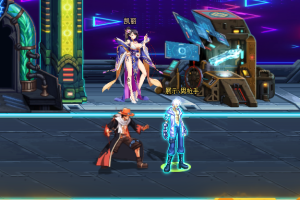 海贼王-火拳艾斯