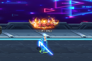 称号-我要打10个