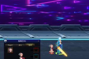 宠物-迎春赛利亚