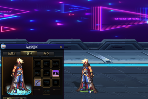 男枪手-COS-阿修罗