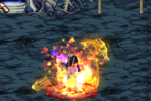 鸡你太美-皮肤+武器装扮