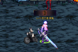 宠物-特工小队-睡衣杀手