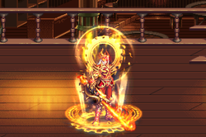 光环-皇家通行证