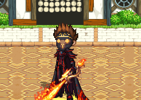 黑神话·悟空像素面具