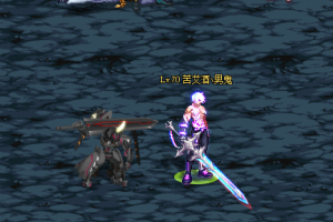 机动战士系列-独角仙