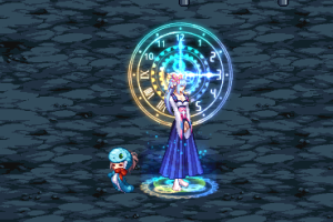 宠物-蛇年迷你赛丽亚