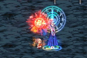 宠物-蛇年迷你赛丽亚-新春版