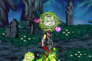 菜狗-宠物-光环