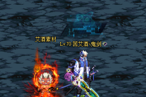 宠物-迷你全能之玛特伽