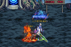 宠物-迷你安图恩