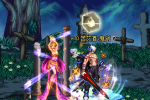 宠物-美神维纳斯