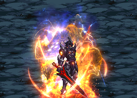 光环-决战安图恩