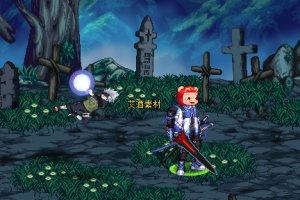 火影系列宠物-卡卡西