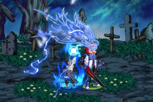 火影系列宠物-佐助