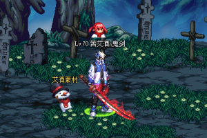 宠物-冬季礼帽雪人