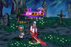 圣诞精灵系列-宠物