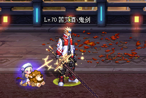 宠物-迷你剪裁师