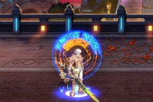 光环-能奶能C非常nice