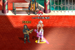 三角洲-蚀金玫瑰-宠物