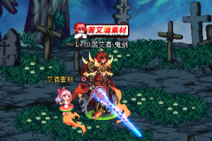 2026迷你夏日泳装宠物